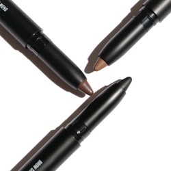 Brow Shaping Pencil 62