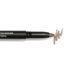 Brow Shaping Pencil 63