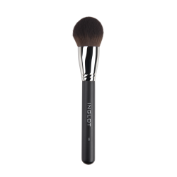 Makeup Brush 35S