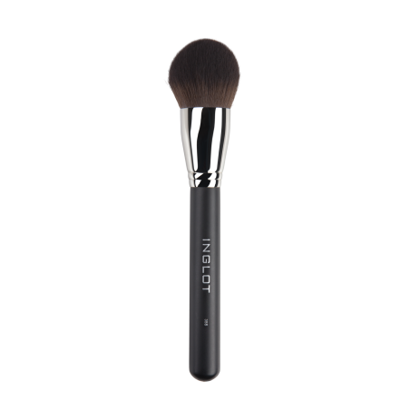 Makeup Brush 35S icon