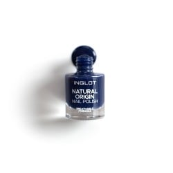 Natural Origin Nail Polish SEA STORM 022