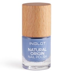 Natural Origin Nail Polish LIMITLESS SKY 032