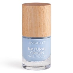 Natural Origin Nail Polish ALASKA COAST 033