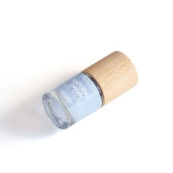 Natural Origin Nail Polish ALASKA COAST 033