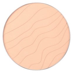 Stay Hydrated Pressed Powder Freedom System