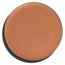 Freedom System Cream Bronzer Tan Feeling 22