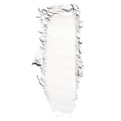 373