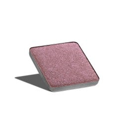 Freedom System Eye Shadow SHINE