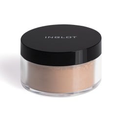 Perfect Finish Loose Powder 04