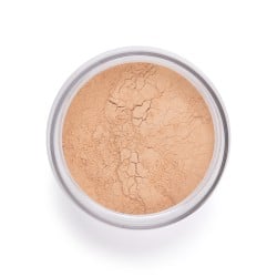 Perfect Finish Loose Powder