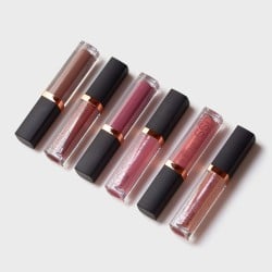 Shimmering Brown 36