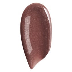 Shimmering Brown 36