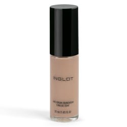 AMC Cream Foundation LC400