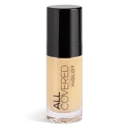 All Covered Face Foundation
