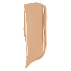 All Covered Face Foundation LW004