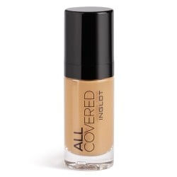 All Covered Face Foundation MW008