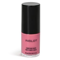 Liquid Face Blush 93