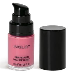 Liquid Face Blush