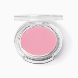 Radiant Skin Face Blush 20