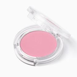 Radiant Skin Face Blush 20