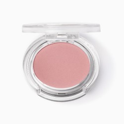 Radiant Skin Face Blush 28