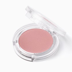 Radiant Skin Face Blush 28