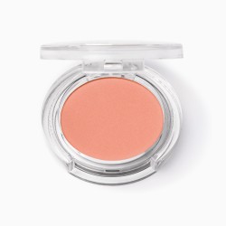 Radiant Skin Face Blush 29