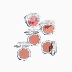 Radiant Skin Face Blush 29