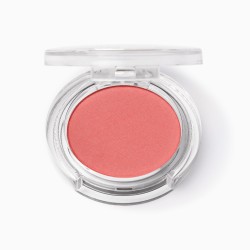 Radiant Skin Face Blush 50