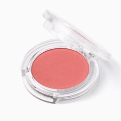 Radiant Skin Face Blush 50