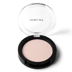 Smoothing Pressed Powder 01