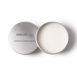 INGLOT LAB Caring Makeup Removing Butter