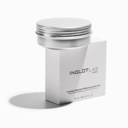 INGLOT LAB Caring Makeup Removing Butter