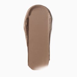 Cream Stick Bronzer