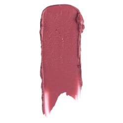 LipSatin Lipstick