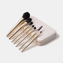 Gold’n’Gifts Brush Set