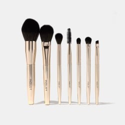 Gold’n’Gifts Brush Set