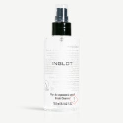 Brush Cleanser (150 ml)