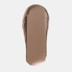 Cream Stick Bronzer