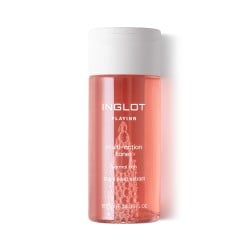 INGLOT PLAYINN Multi-Action Toner Normal Skin