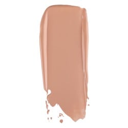 HD Perfect Coverup Foundation 72