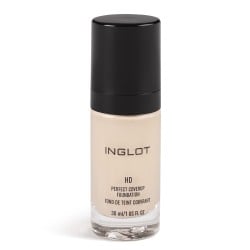 HD Perfect Coverup Foundation 94