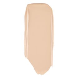 HD Perfect Coverup Foundation 94