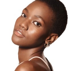 HD Perfect Coverup Foundation 86