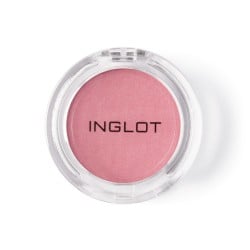 Radiant Skin Face Blush 32