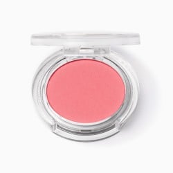 Radiant Skin Face Blush 51