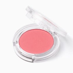 Radiant Skin Face Blush 51