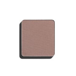 Freedom System Brow Powder 554