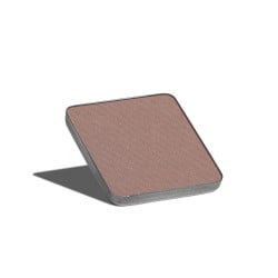 Freedom System Brow Powder 554