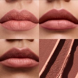 Cocoa Nude 503